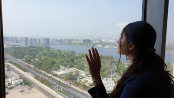 img-user-adeeba-naaz-1435054238041