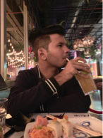 img-user-shantam-malgaonkar-766188189380