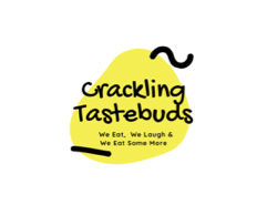 img-user-crackling-tastebuds-1077191978159
