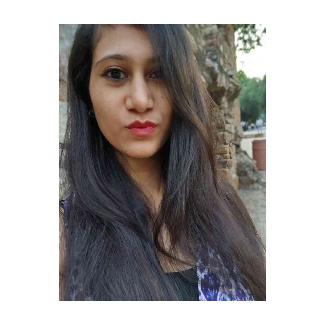 img-user-kriti-khandelwal-813826422573