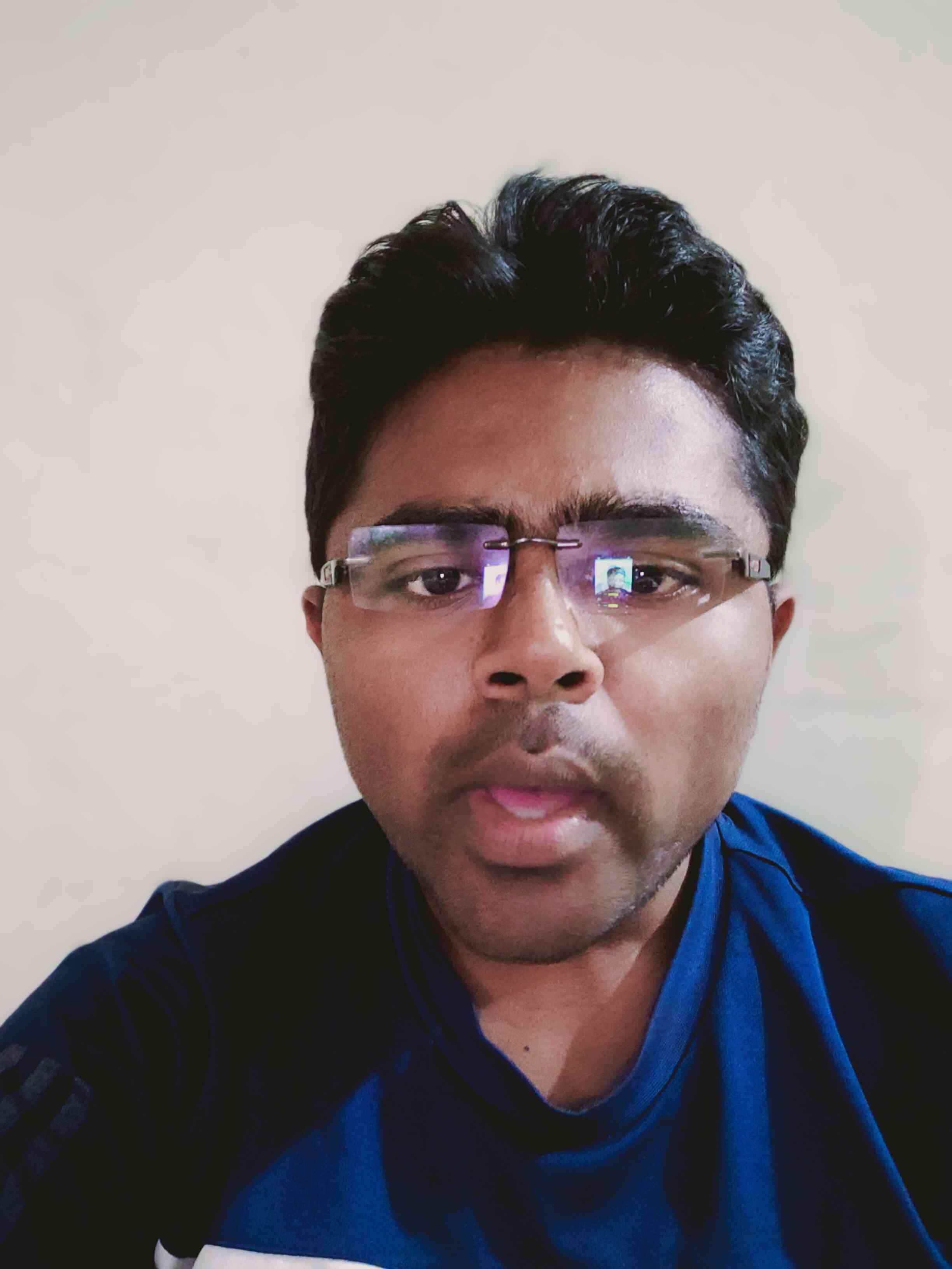 img-user-prashant-patil-839154710091