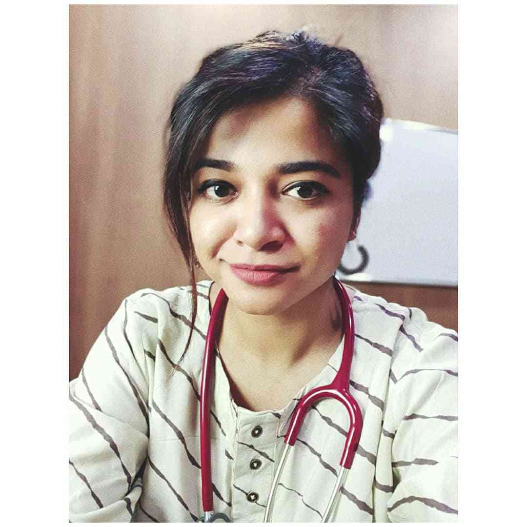 img-user-drmadhubrata-ghosh-994648473437