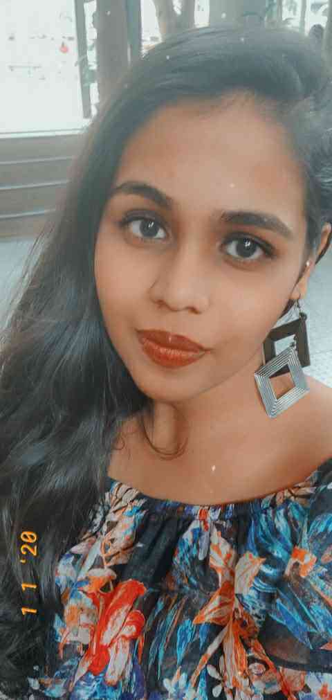 img-user-amala-1288405138853