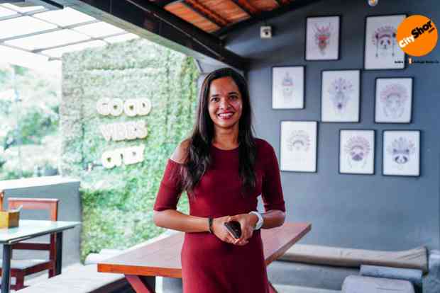 img-user-niketha-shetty-1319341187962