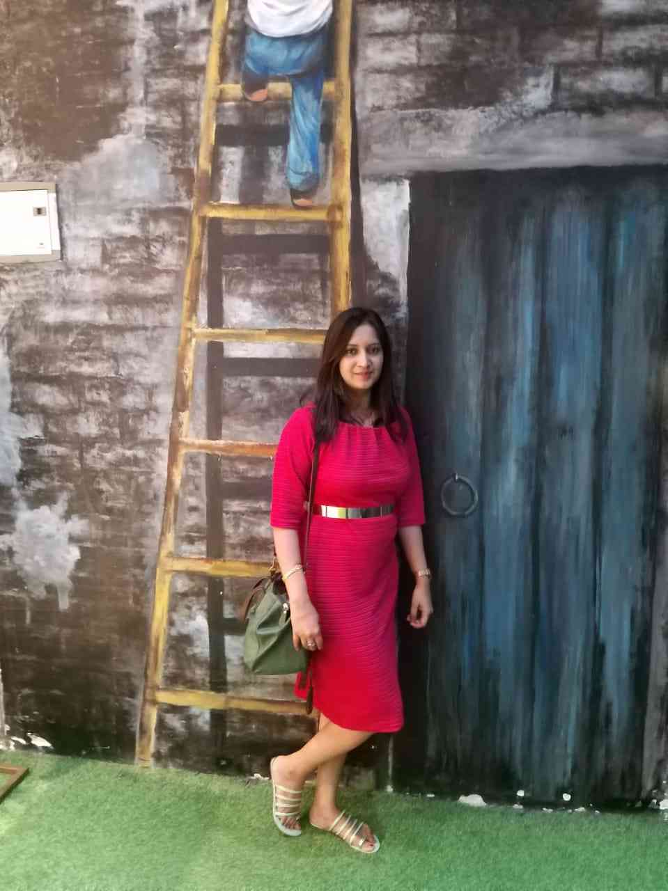 img-user-supriya-goel-1393676247598