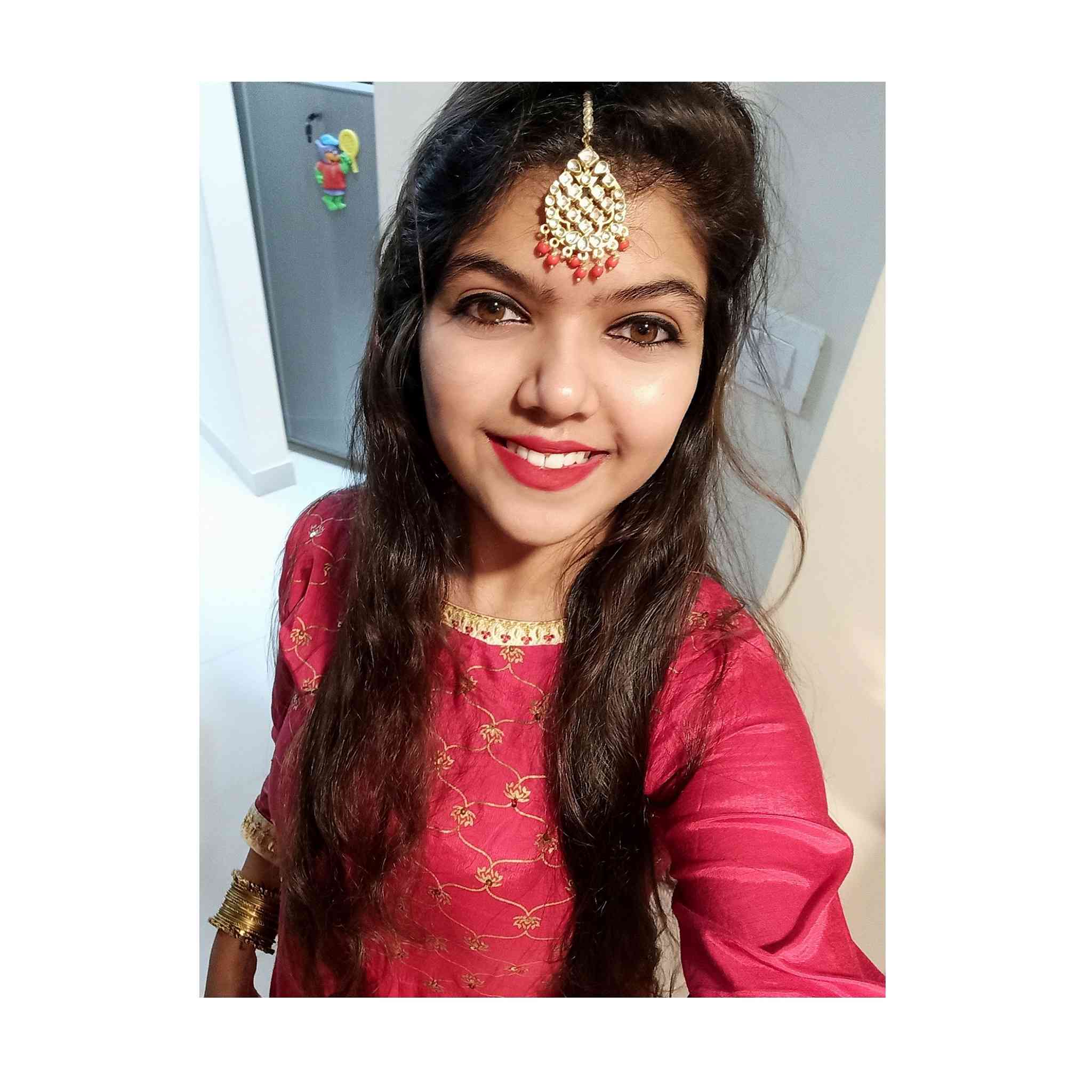 img-user-aayushi-ramteke-166406948488