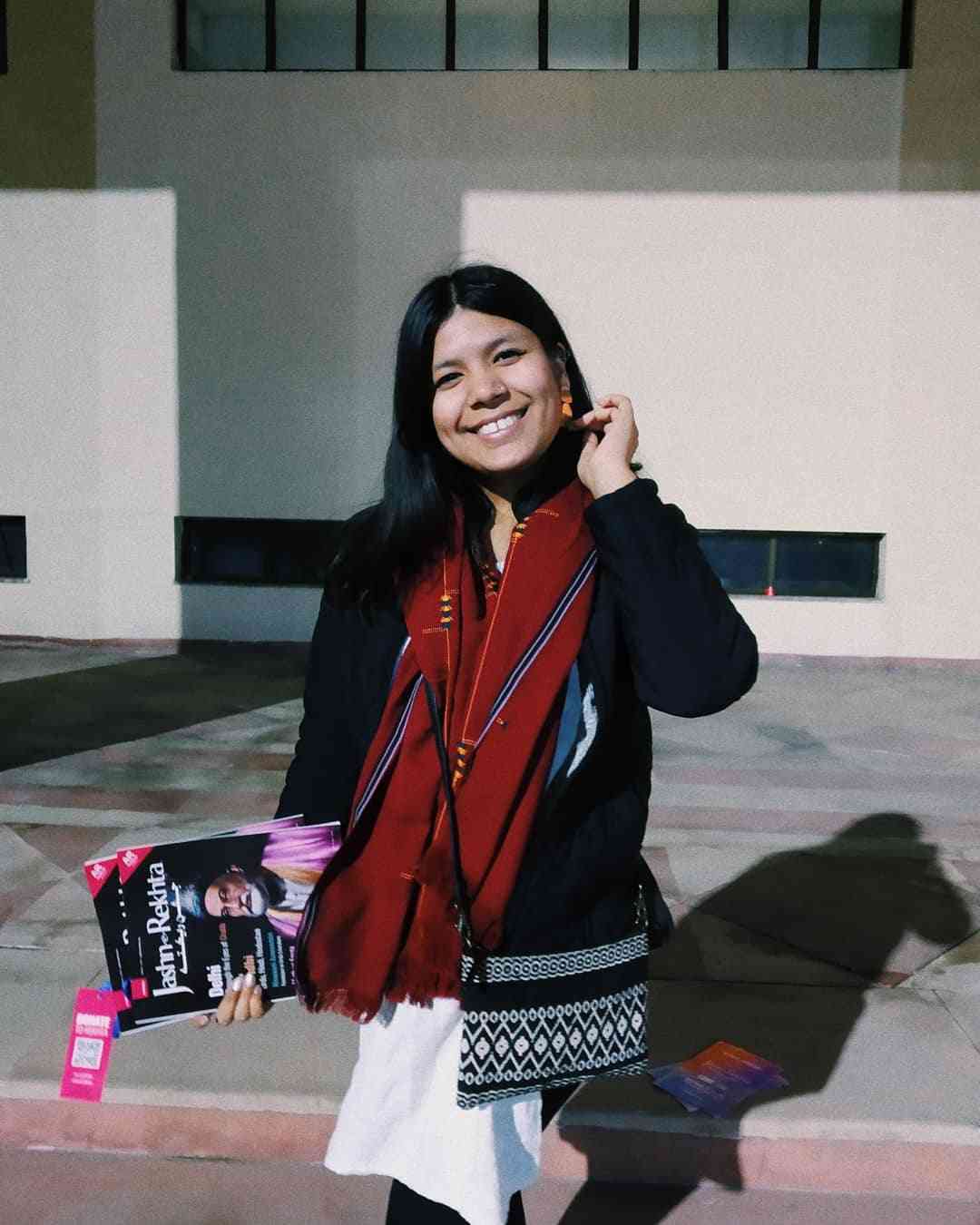 img-user-kayum-60511346028