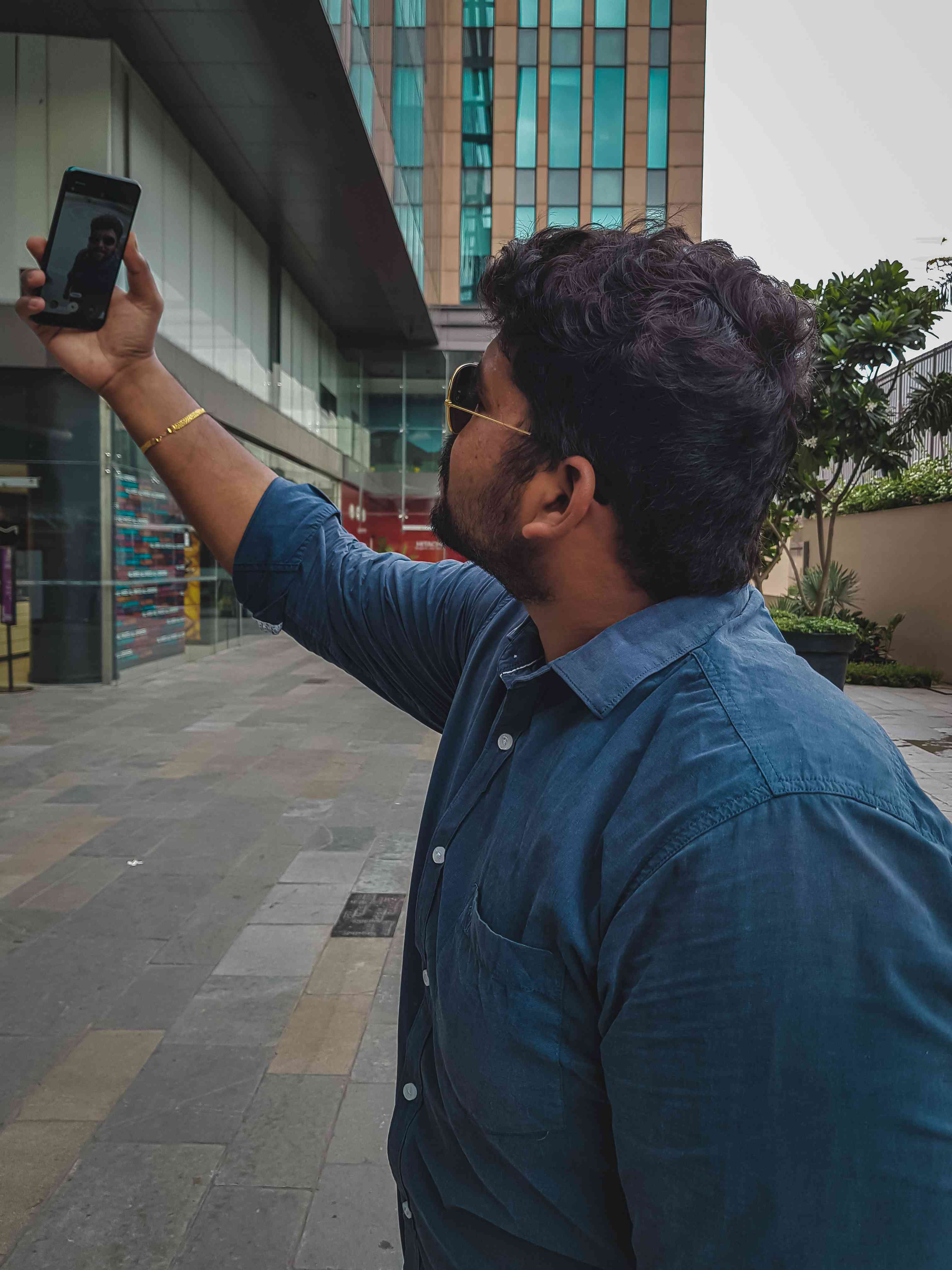 img-user-the-debonairmaven-1475319828529