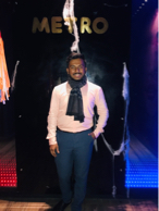 img-user-akash-chikate-413967485075