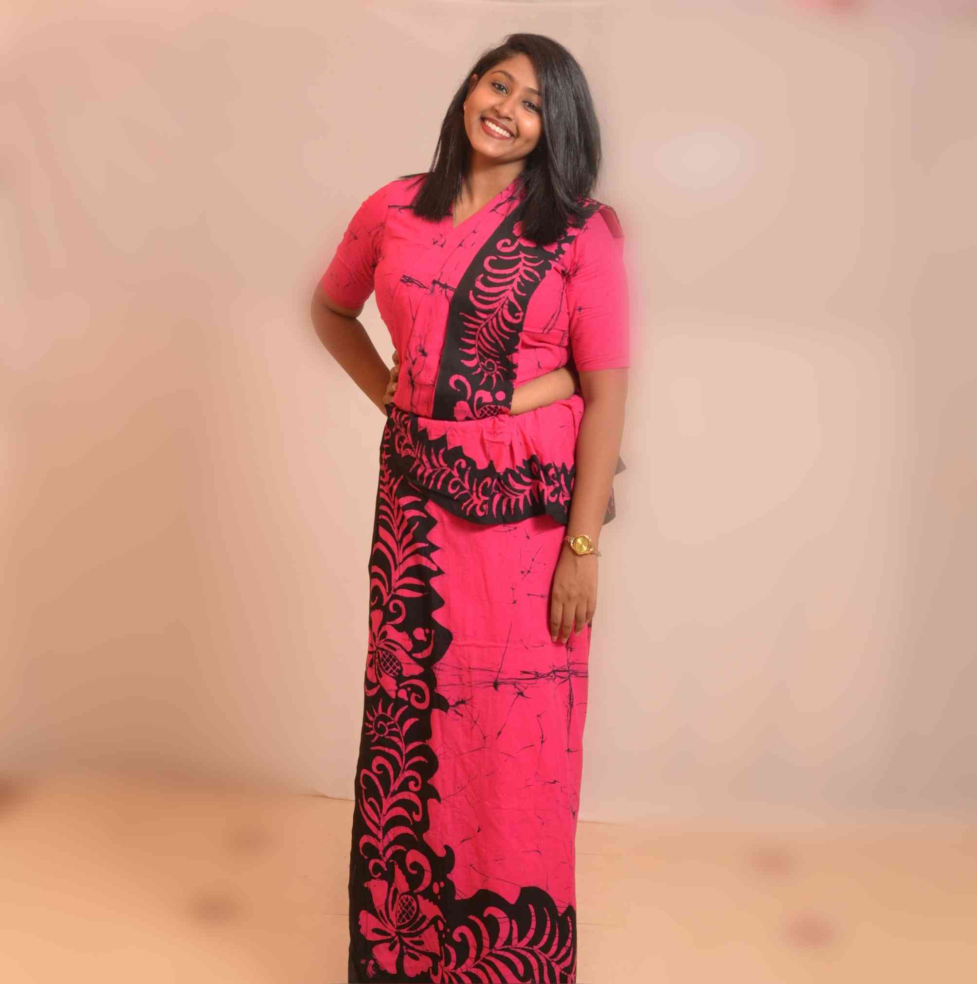 img-user-aloka-samarakoon-846345664412