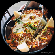 img-user-kashish-divker-953183582284