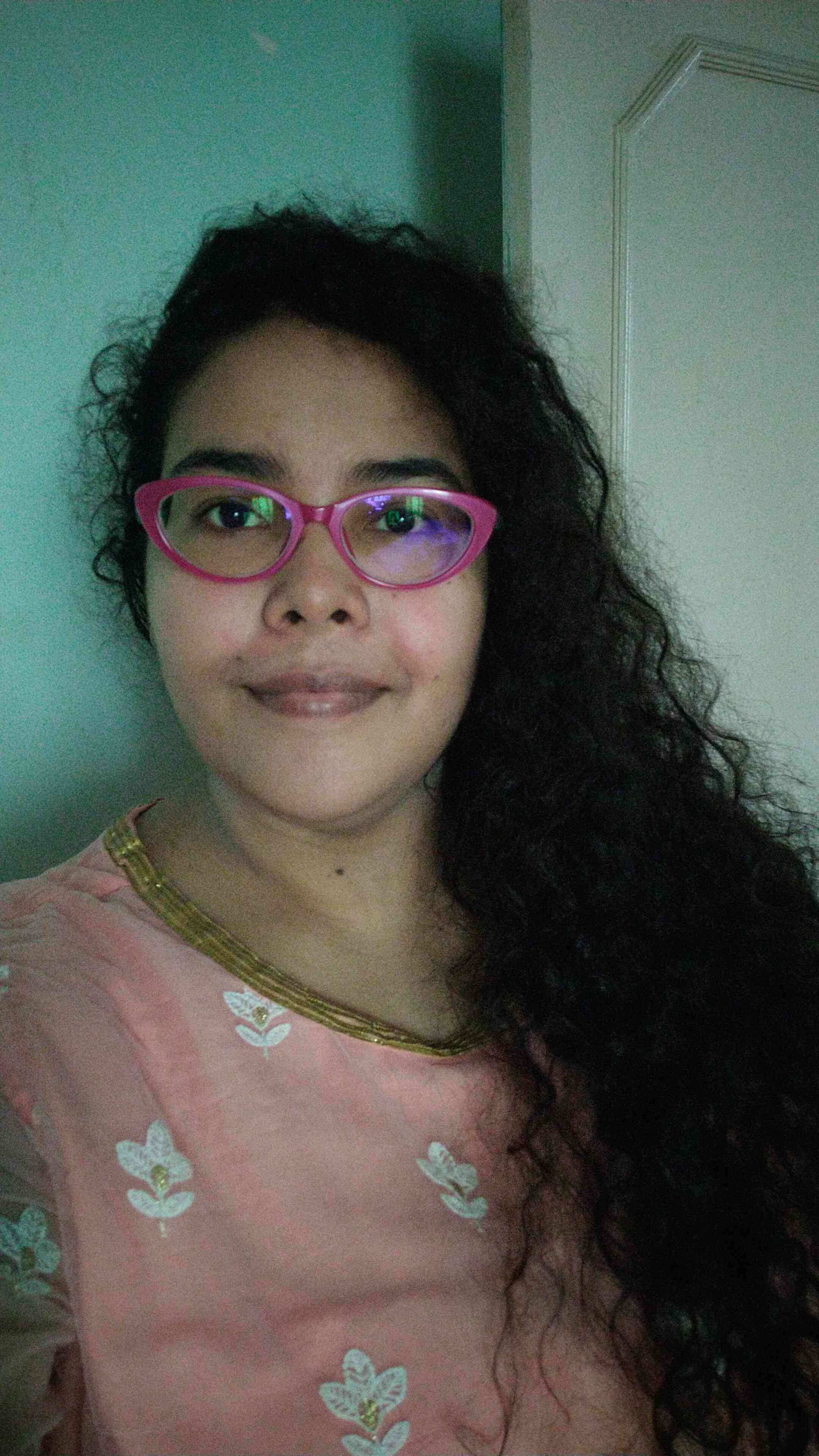 img-user-richa-shailendra-814657202768