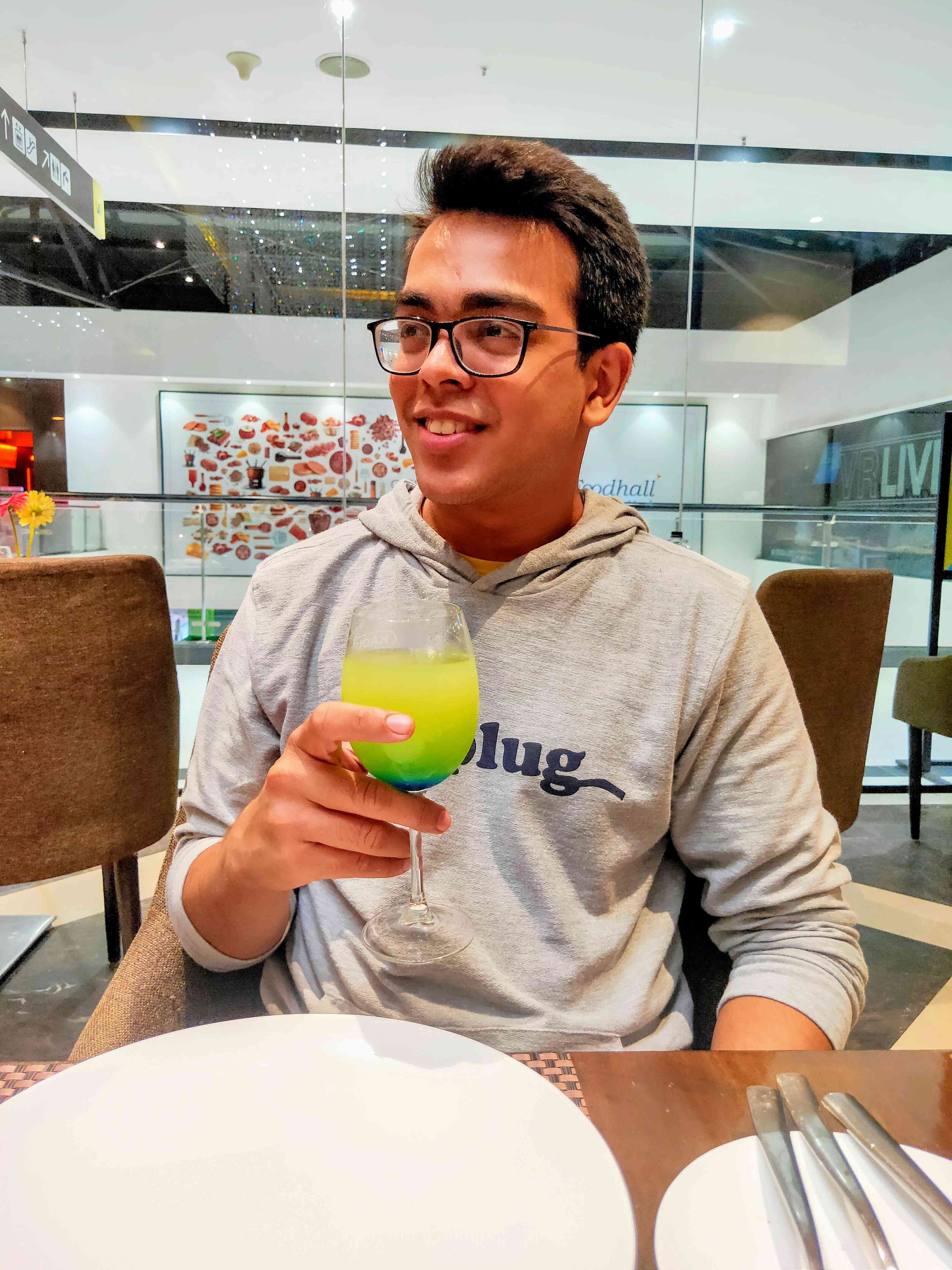 img-user-akash-tibriwal-257325329783