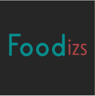 img-user-foodizs-169418896319