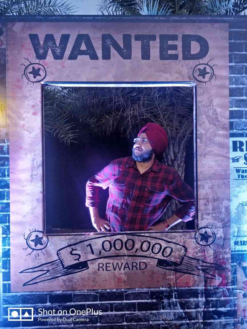 img-user-inder-preet-1508785937749