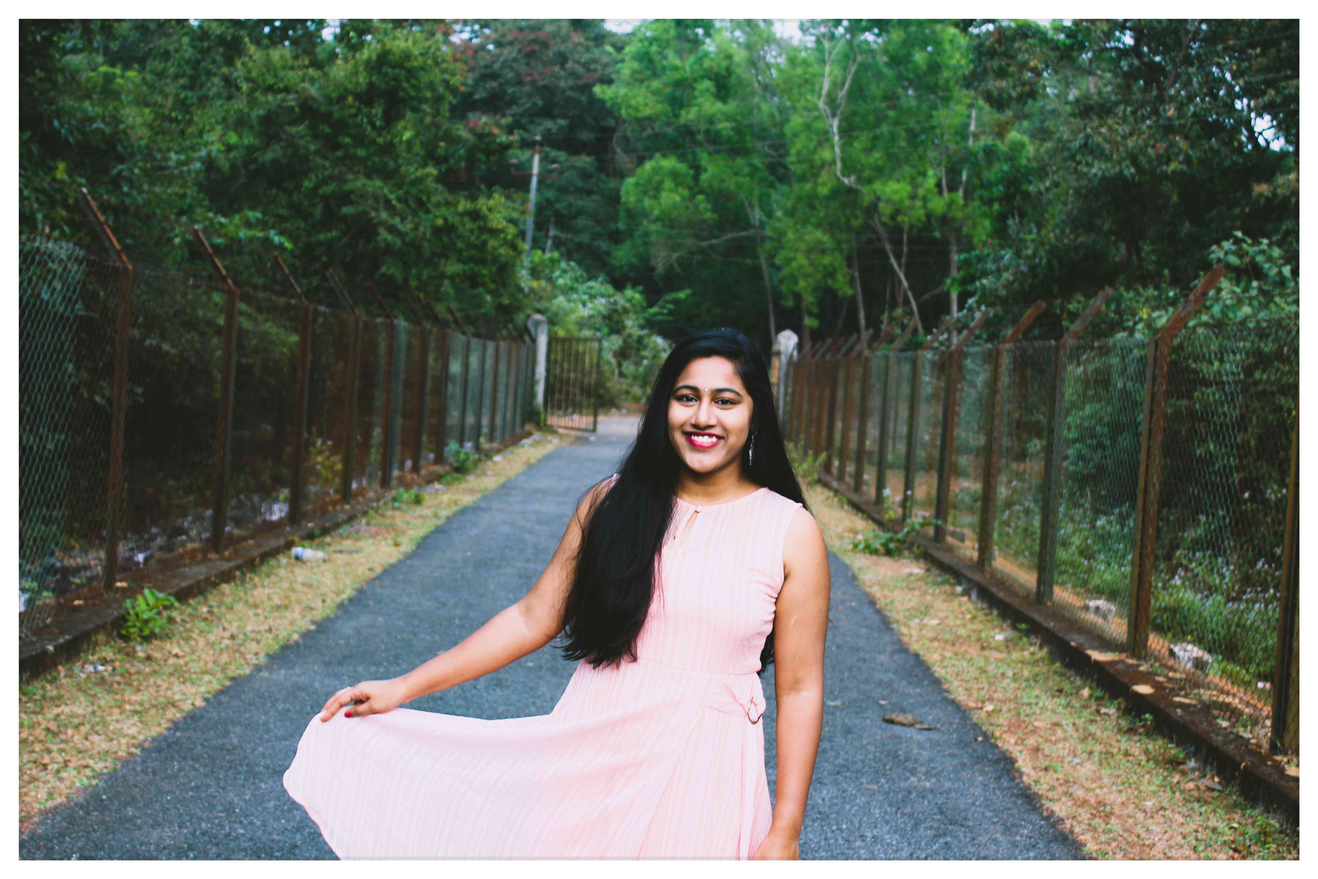 img-user-durgumahanthi-harika-1206989957516