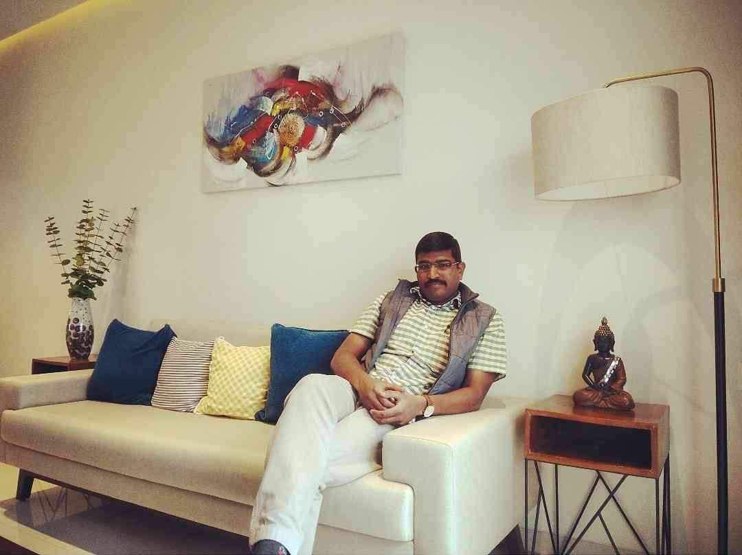 img-user-ravikiran-waghmare-1056313647370