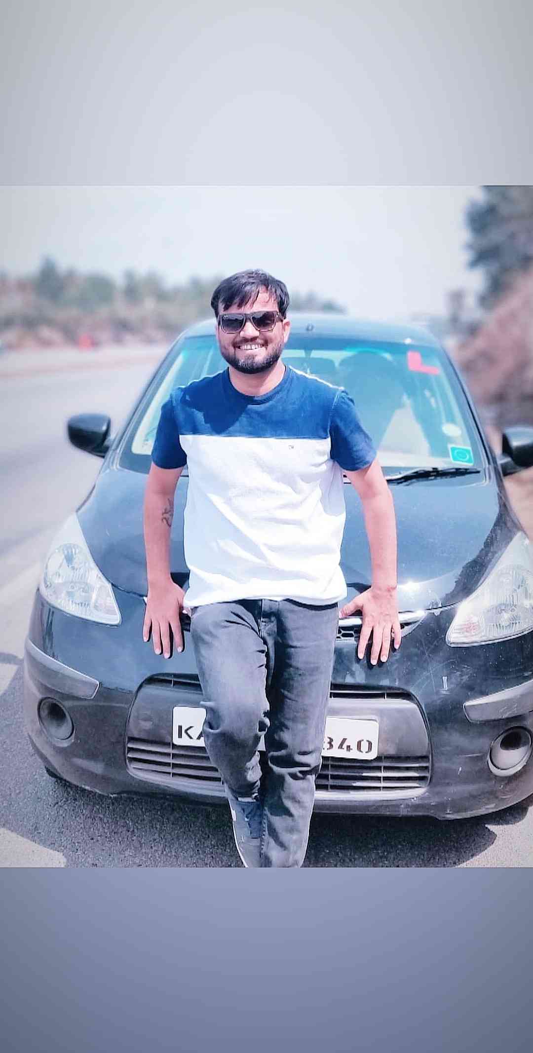 img-user-arvind-kesharwani-506030372271