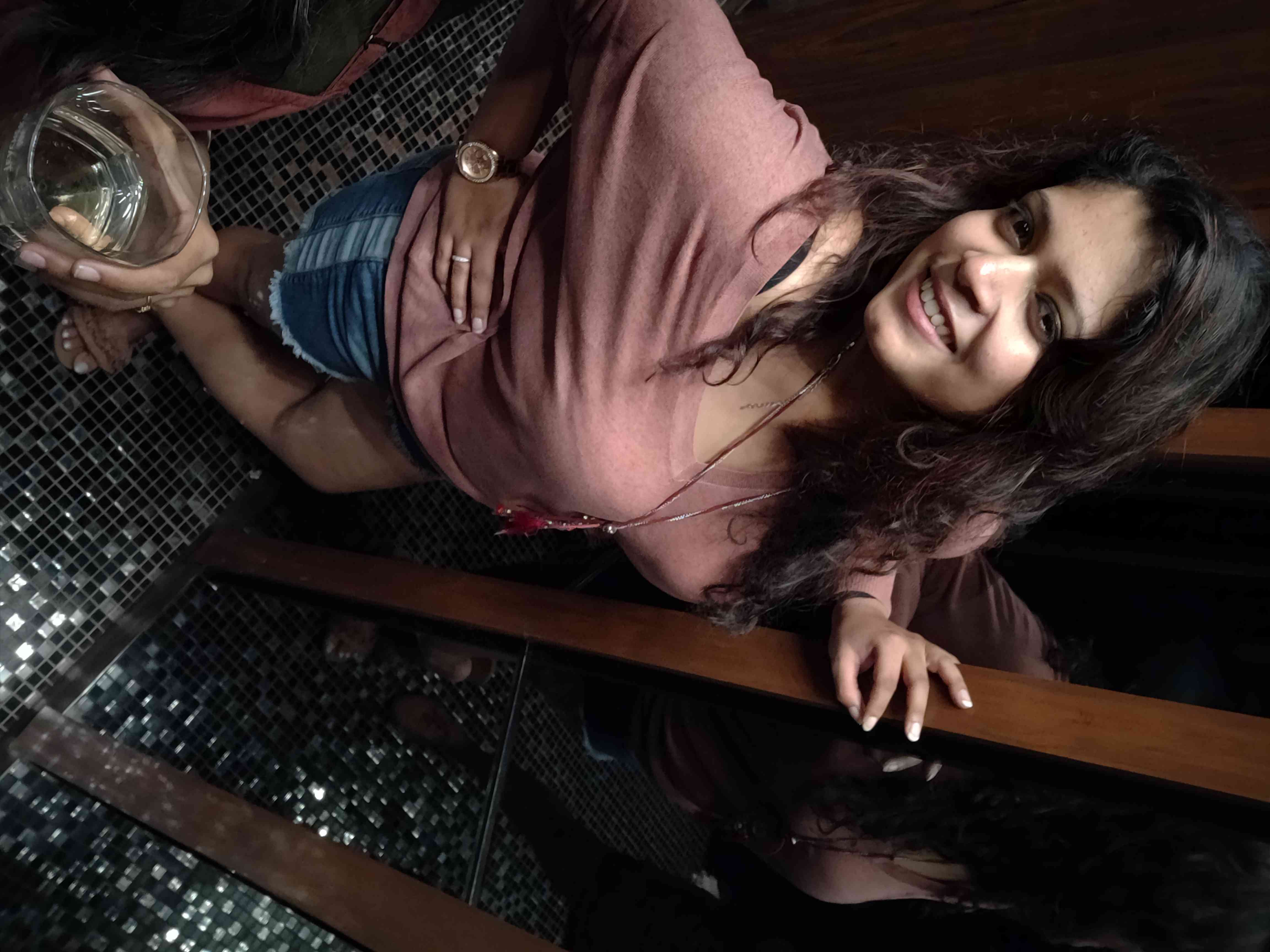 img-user-abhilasha-tandon-720485333609