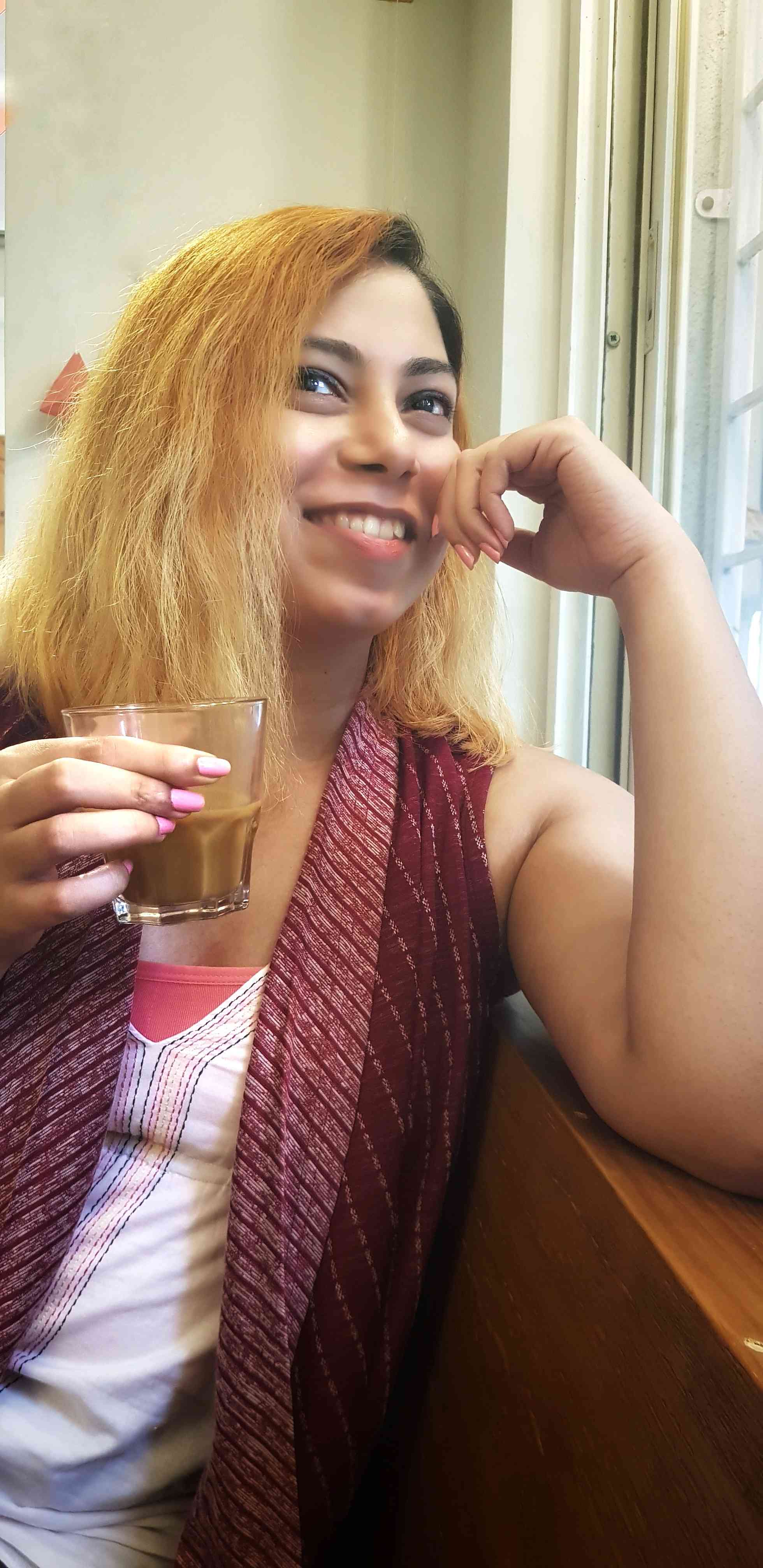 img-user-krishnapriya-kondi-451771901481