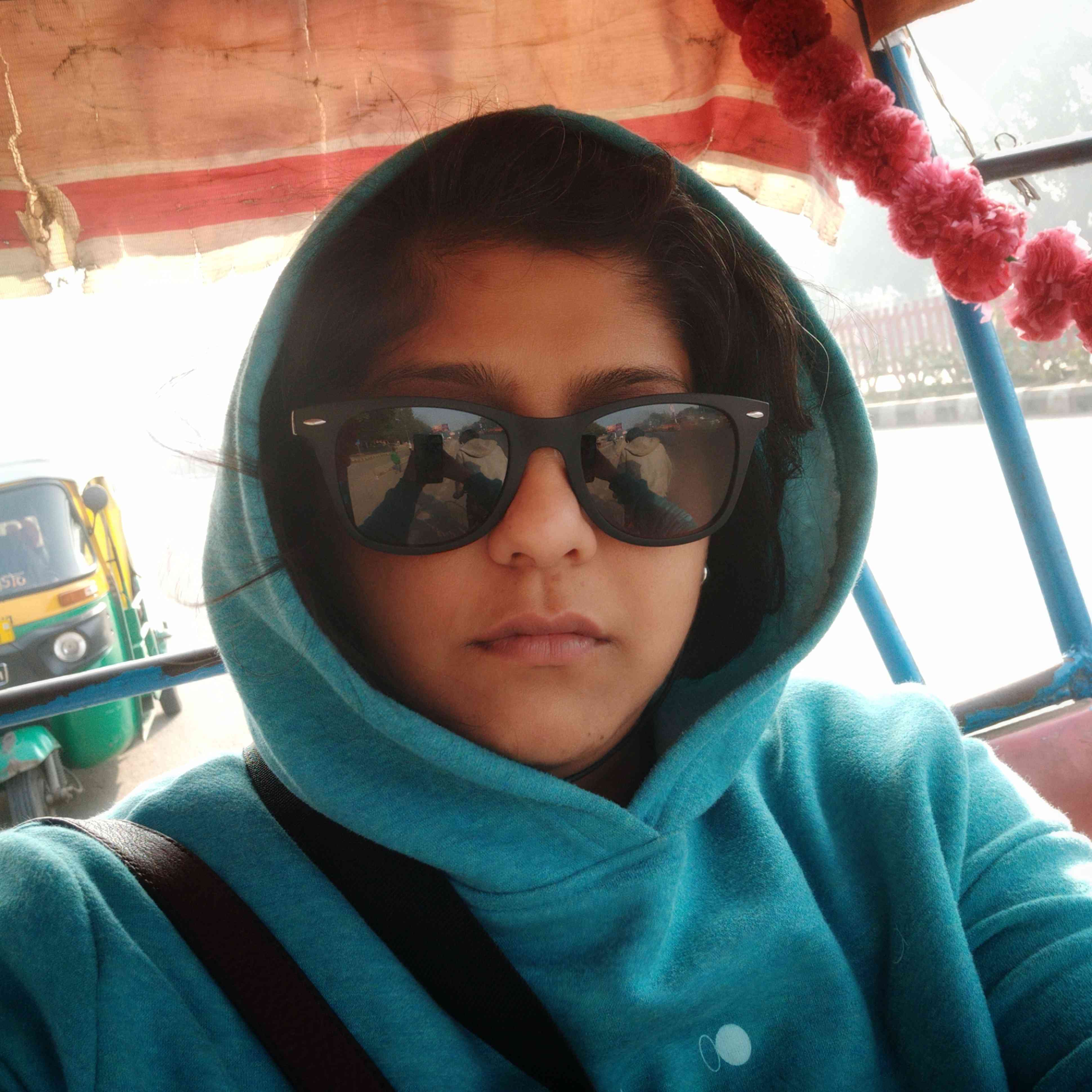 img-user-nidhi-gupta-405583455705