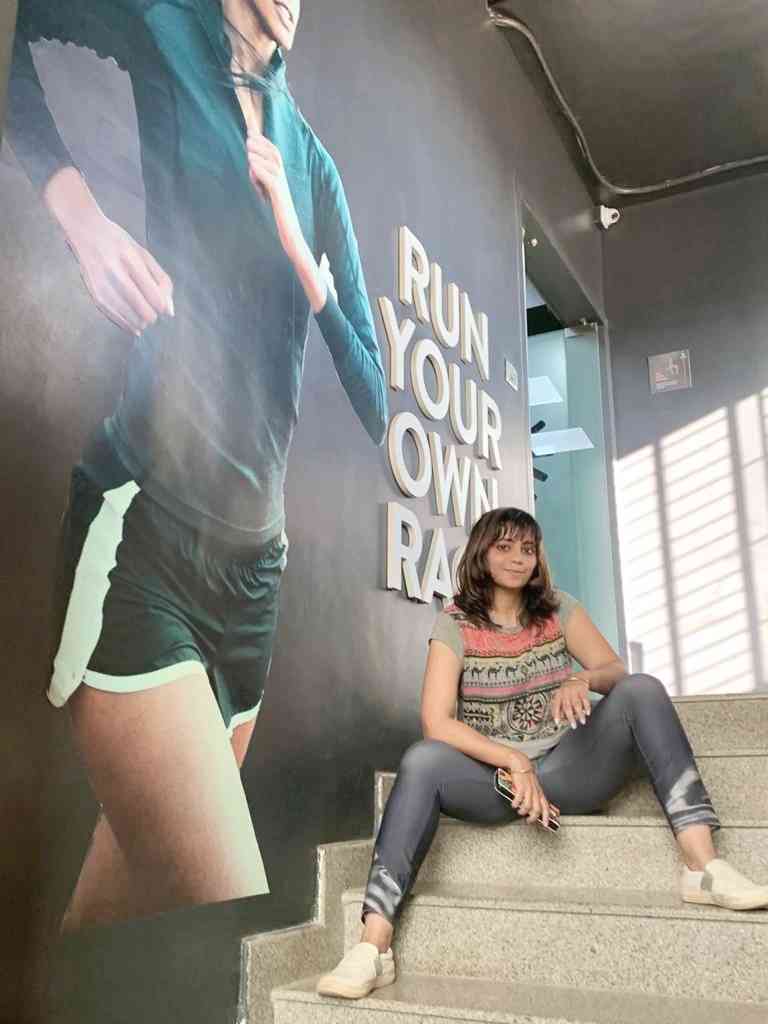 img-user-saswati-biswal-1308847796388