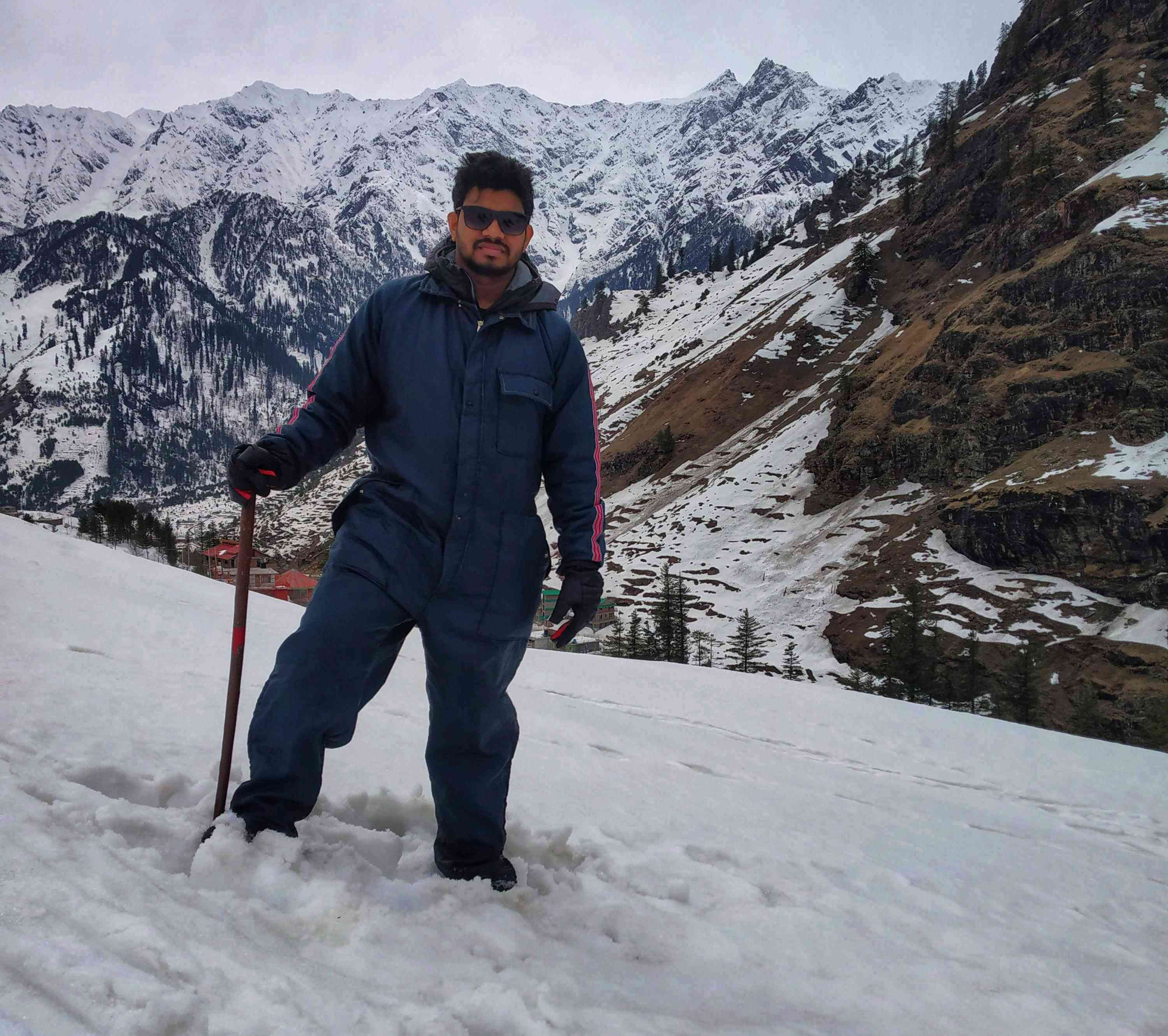 img-user-apurv-pote-1471077044928