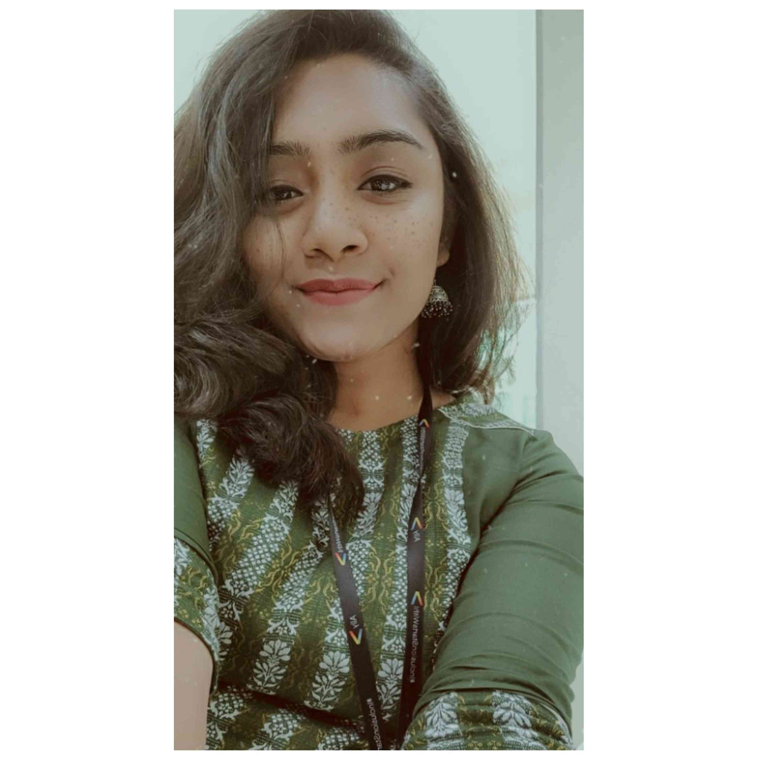 img-user-sakshi-amrutkar-1562437098154