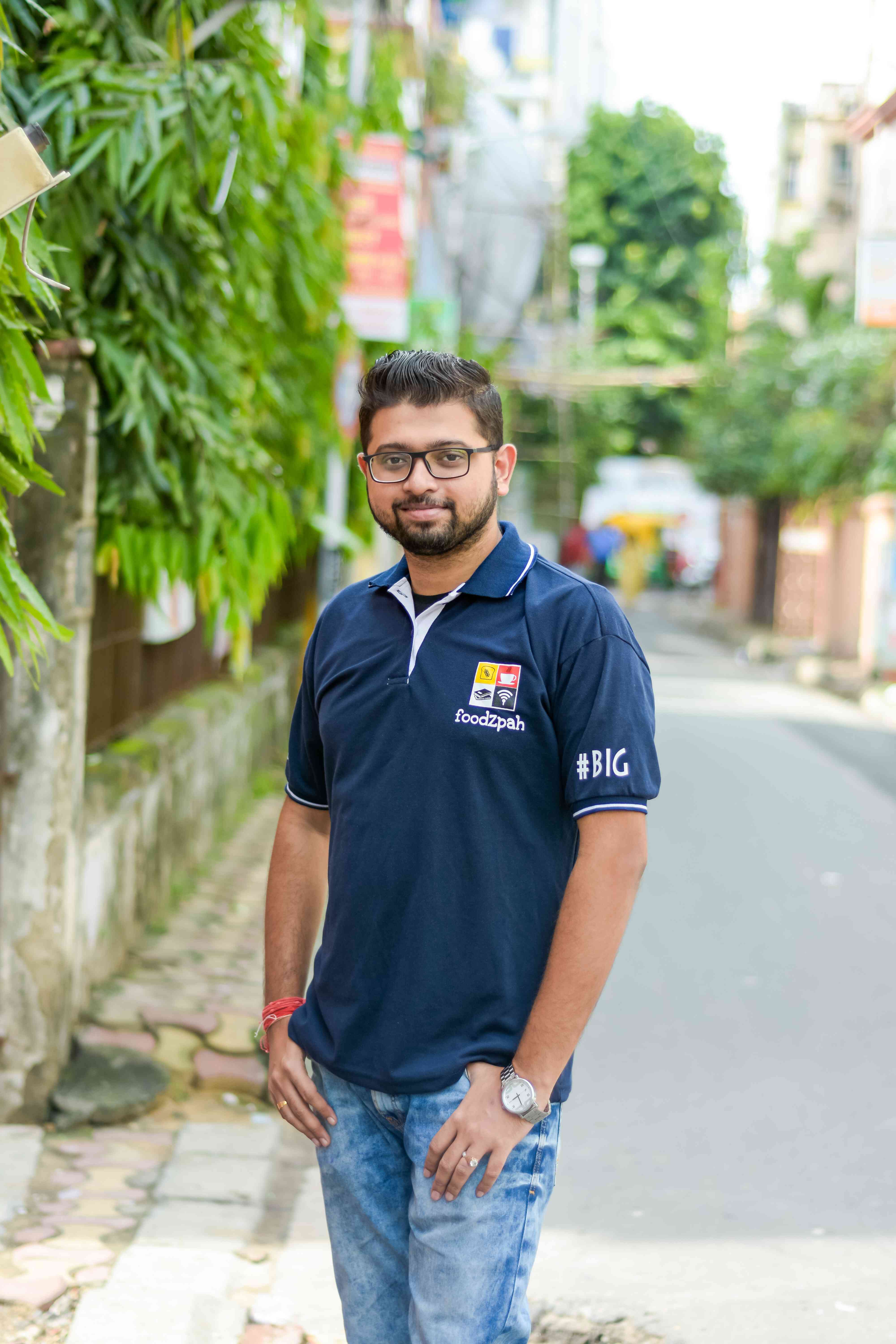 img-user-the-gastronomers-1343499633017