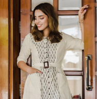 img-user-sheena-sherwani-1043441678906