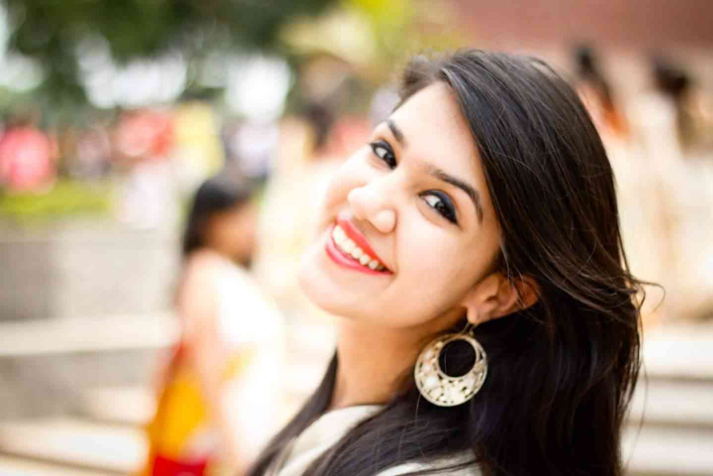 img-user-avantika-sardana-238379382566