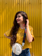 img-user-meenakshi-rawat-269126215367