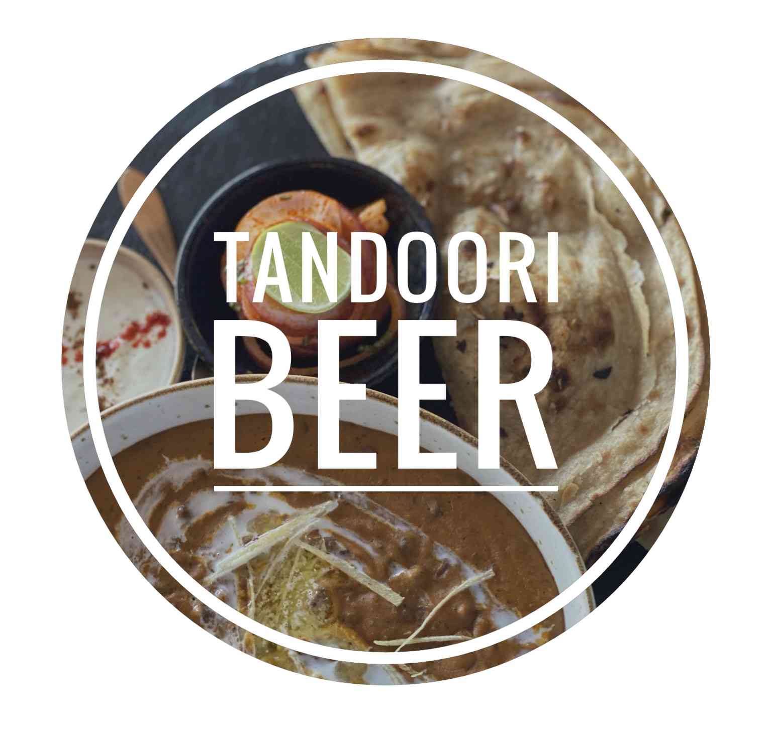 img-user-tandooribeer-1302756825524