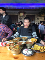 img-user-chatpati-daawat-295284682126