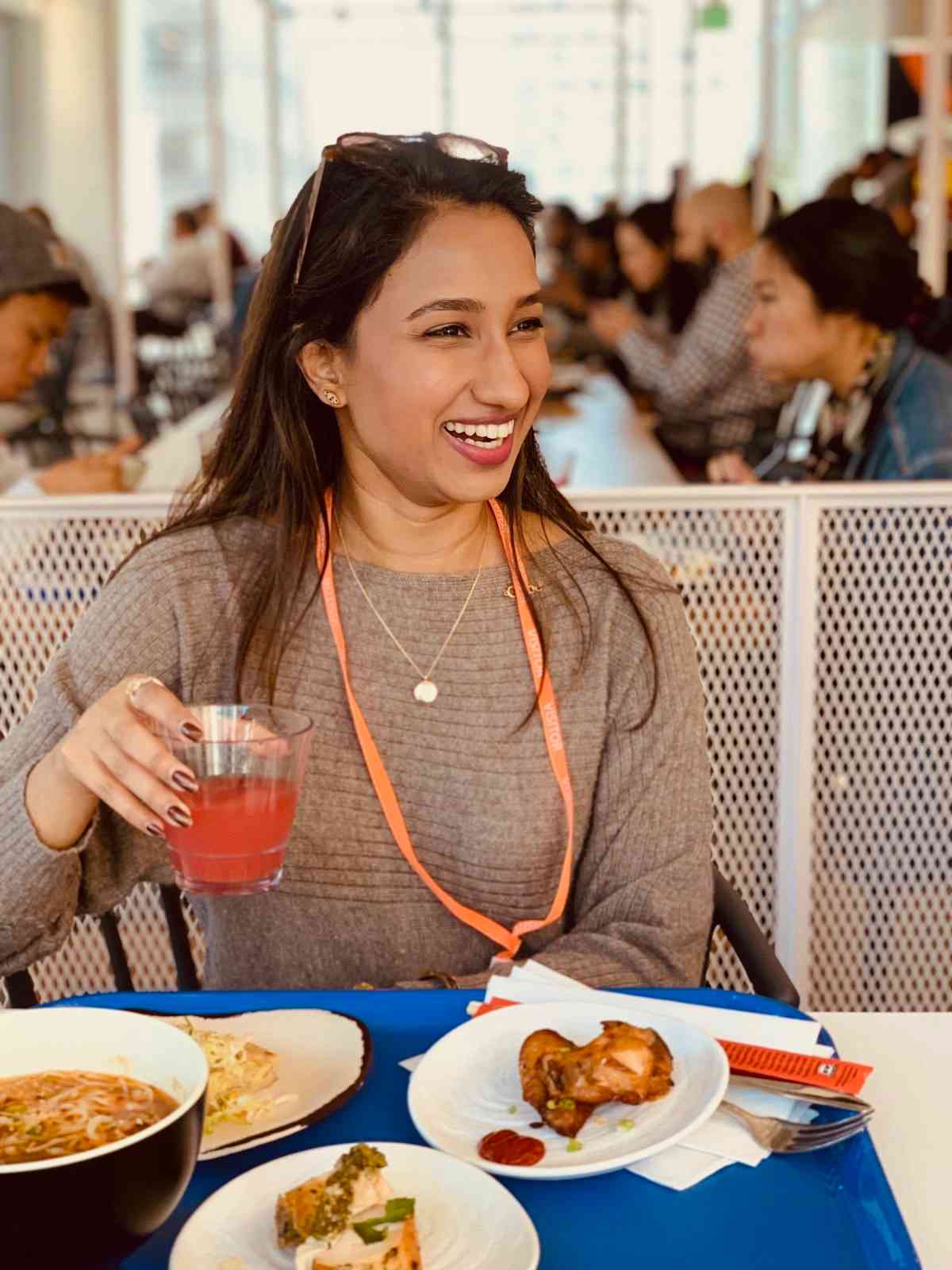 img-user-divya-gupta-1384494809587