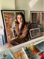 img-user-neha-guglani-744895760374