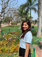 img-user-yashika-bisht-799412790290