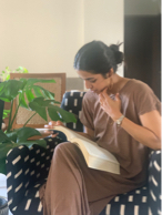 avatar of Sahiba Madan