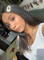 img-user-navya-shah-649514967663