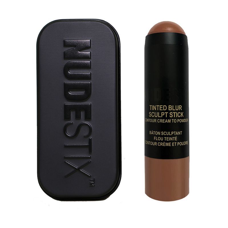 Nudestix Tinted Blur Sculpt Stick - Neutral Medium