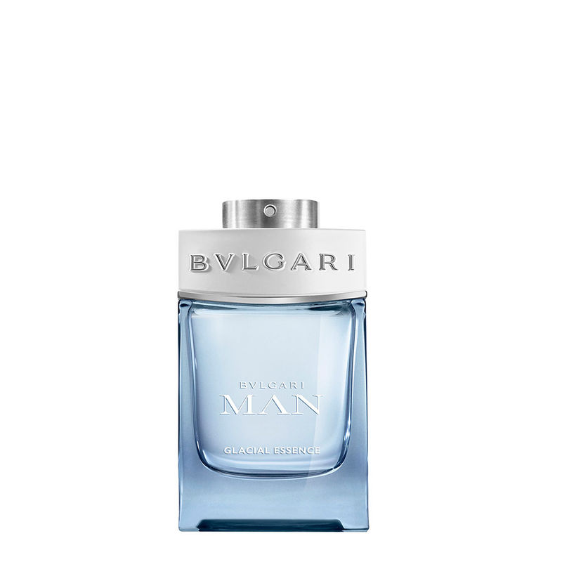 BVLGARI Man Glacial Essence Eau De Parfum