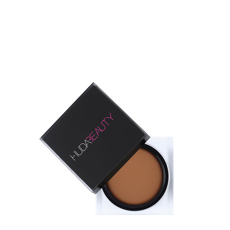 Huda Beauty Tantour Contour & Bronzer Cream - Fair