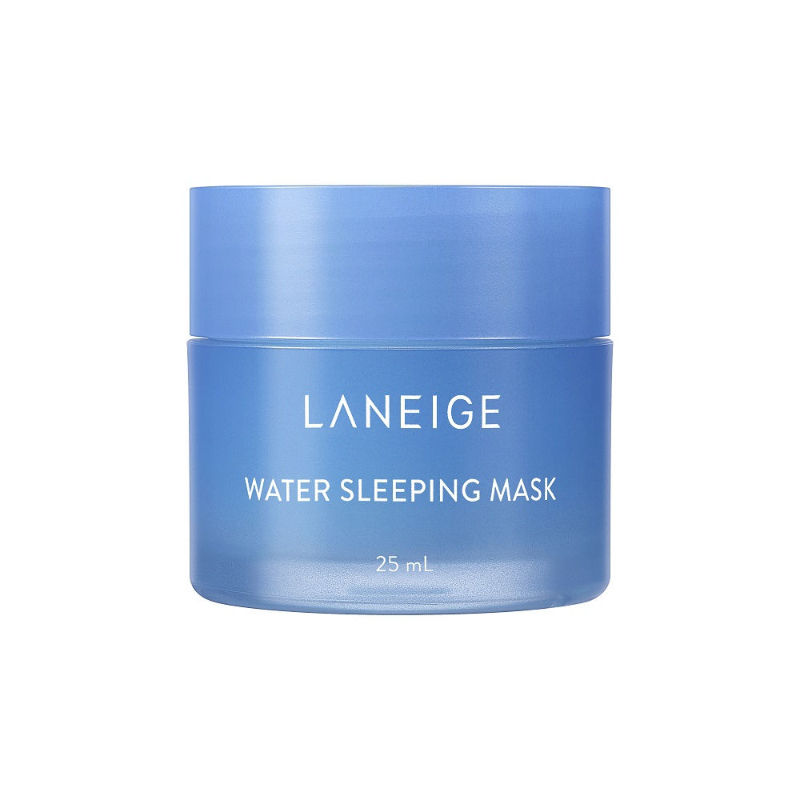 LANEIGE Water Sleeping Mask