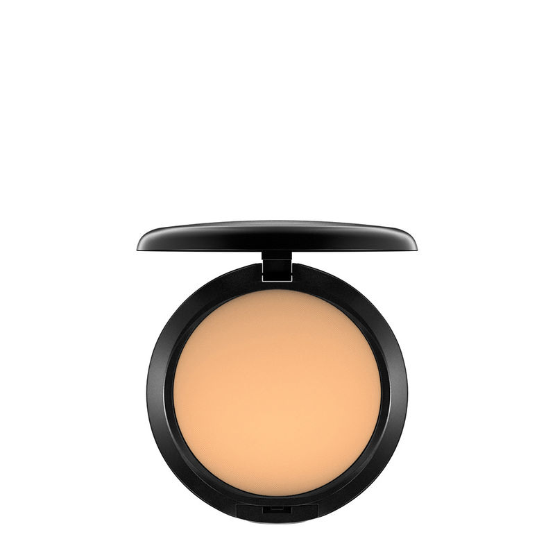 M.A.C Studio Fix Powder Plus Foundation - NC42