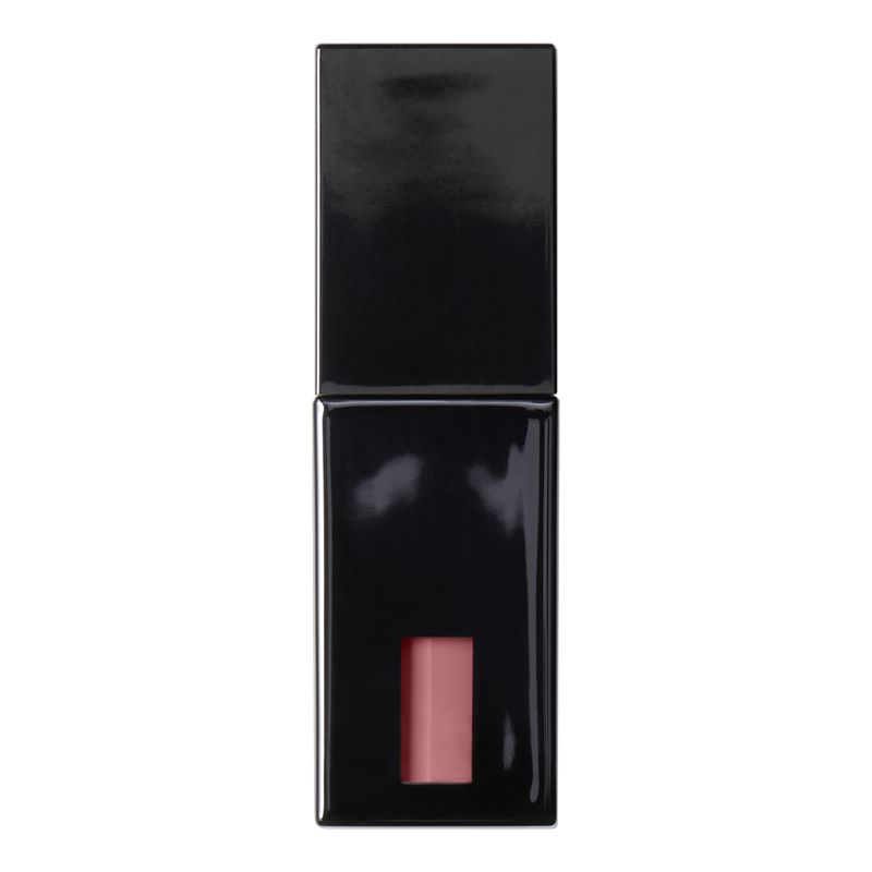 e.l.f. Cosmetics Glossy Lip Stain - Pinkies Up