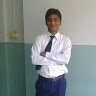 img-user-abhishek-anand-928618210014