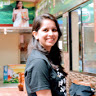 img-user-aakriti-sharma-215046315690