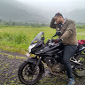 img-user-yatish-bhatt-411287788806