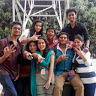img-user-akshay-bhalerao-1070156481052