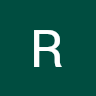 avatar of Roma Bhargav